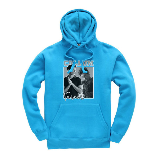 Hood Sapphire.jpg