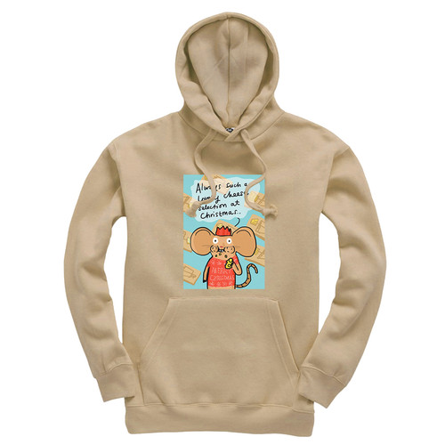 14 beige.jpg