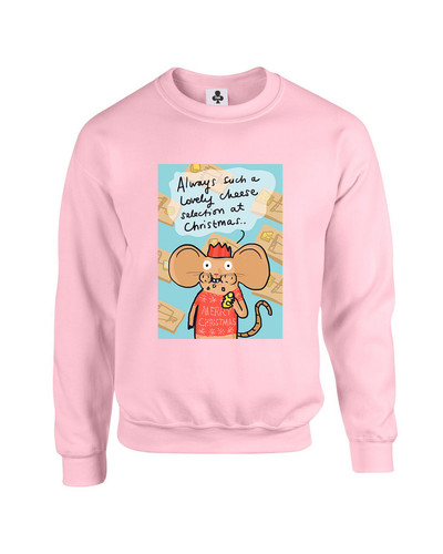 s4 baby pink.jpg