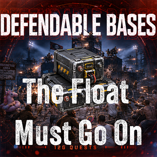 defenable.png