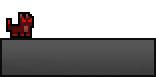 healthbar.png