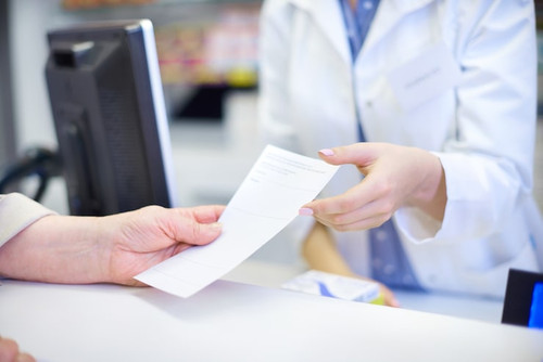 Bulk Bill Medical Centre in Freshwater Offering Family Wellness Care.jpg