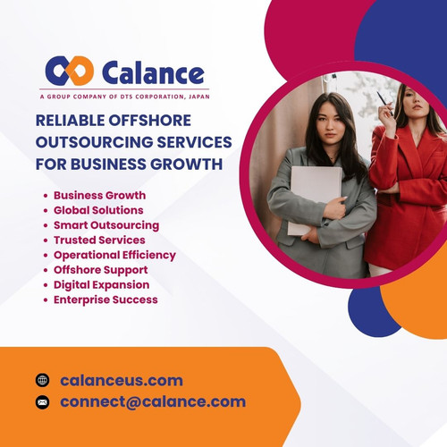 Reliable Offshore Outsourcing Services for Business Growth.jpg