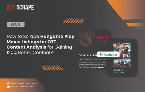 How to Scrape Hungama Play Movie Listings.jpg