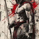 CHCtqH7.th.jpg