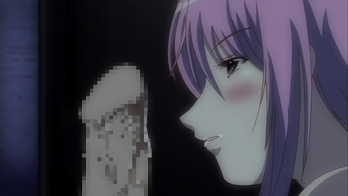 vlcsnap 2026 05 22 08h20m05s957.png