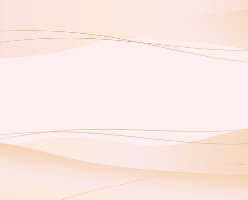 HKEAA backdrop theme 2.jpg
