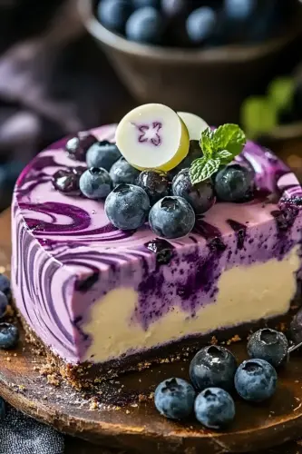 ae2471d83daf.webp