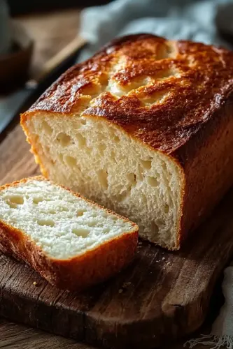 fbc43e21116c.webp