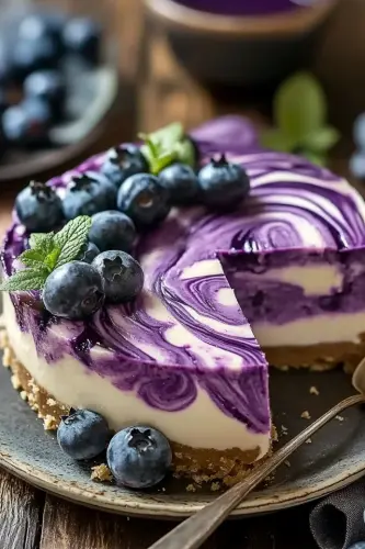 09416a7d93c0.webp