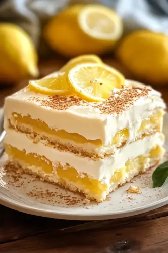 b12e3cd6f7d0.webp