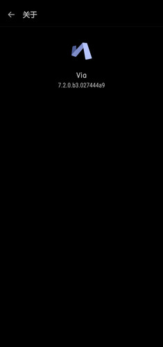 1000043801.jpg