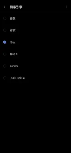 1000043815.webp