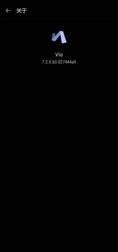 1000043814.webp