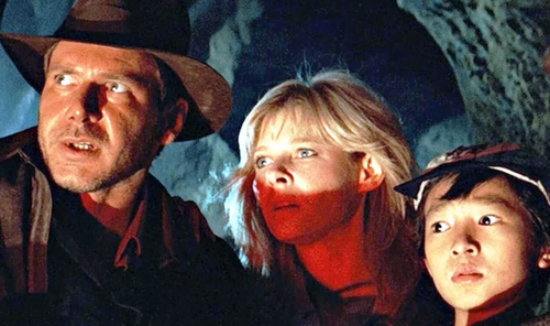 Indiana Jones Temple of Doom.png
