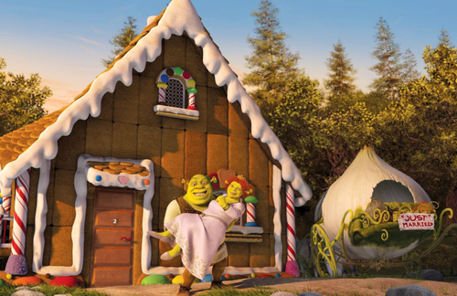 Shrek 2.png