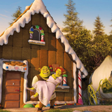 Shrek 2