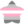 tumblr 177ab49da12438eb03e71b081fee2301 fae768f8 75.png