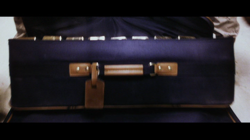 vlcsnap 2026 05 23 10h43m07s956.png