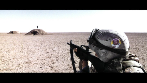 vlcsnap 2026 05 23 10h40m14s015.png