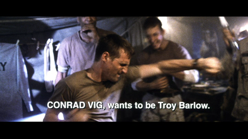 vlcsnap 2026 05 23 10h41m03s031.png