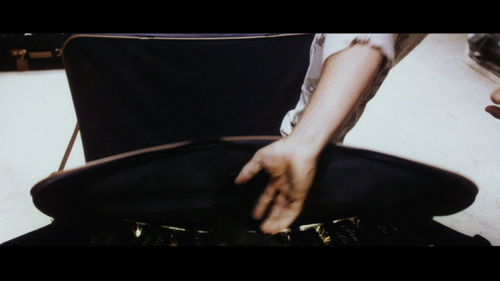 vlcsnap 2026 05 23 10h43m02s578.png