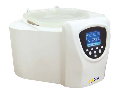 Microprocessor Vacuum Concentrator System.jpg