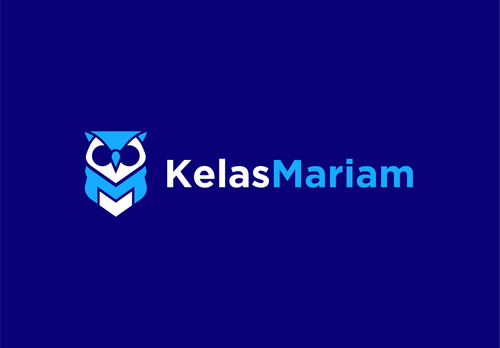 Untitled design (3).png