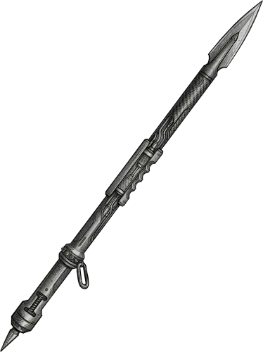 Dancer's Spear 2.webp