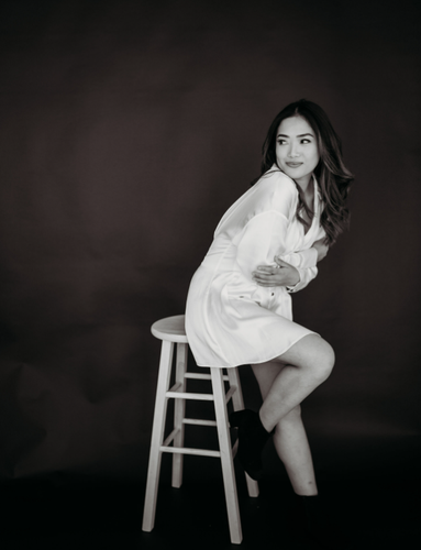 San Francisco Boudoir Photographer – Emily Jenks Photography.png