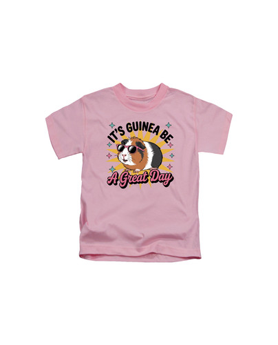 c884 its guinea be a great day+Baby Pink.jpg