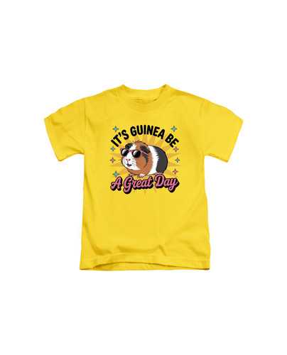 c884 its guinea be a great day+Yellow.jpg