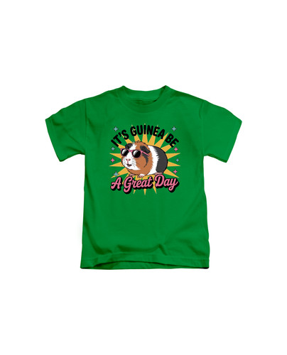 c884 its guinea be a great day+Irish green.jpg