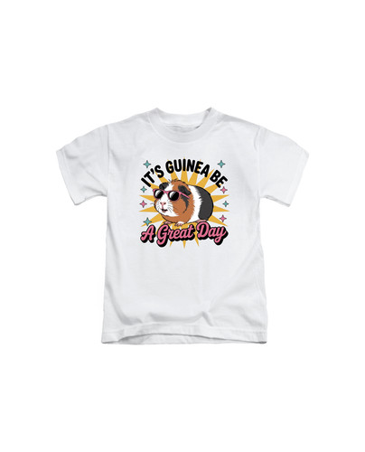 c884 its guinea be a great day+White.jpg