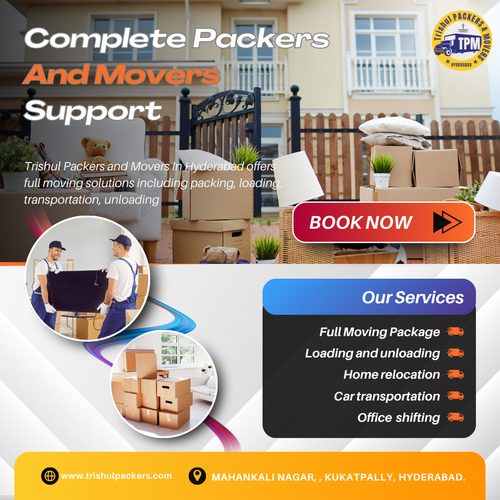 Complete relocation services require proper coordination and careful execution..png