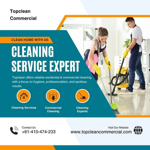 Commercial Cleaners in Stirling.jpg