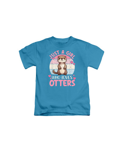 c887 girl loves otters+Sapphire.jpg