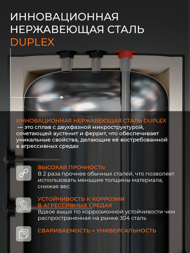 duplex.jpg