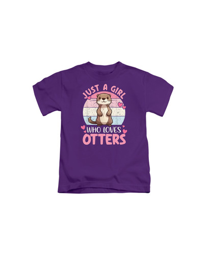 c887 girl loves otters+Purple.jpg