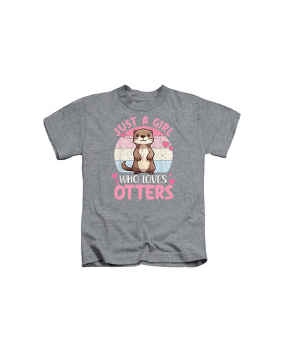 c887 girl loves otters+Heather.jpg