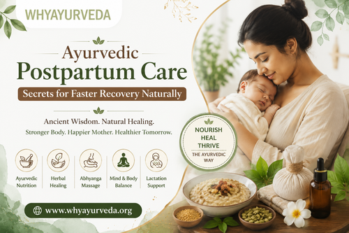 Ayurvedic postpartum care for new mothers (2).png