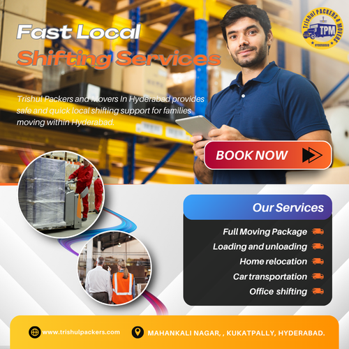 Local relocation services require efficient coordination and safe handling..png