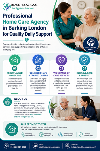 Home Care Agency Barking London.png