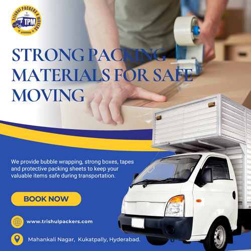 Quality packing materials play an important role in safe relocation services..png