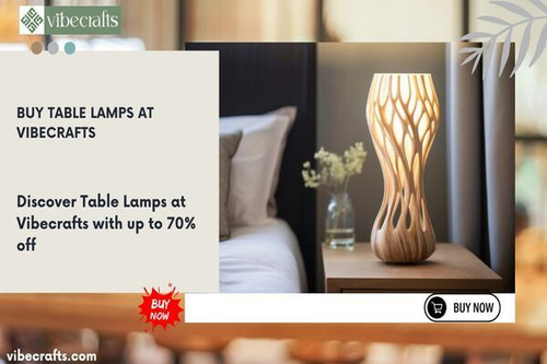 Stylish Table Lamps for Modern Interiors.jpg