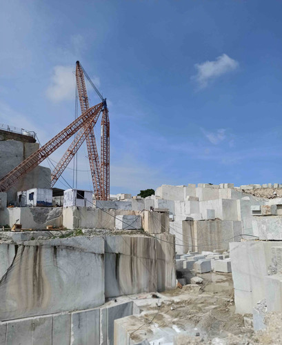 United Stones Pvt. Ltd. - Natural Stone, Granite Slabs Exporter & Supplier in Jaipur, India.jpg