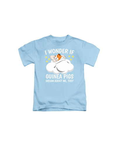 c885 wonder if guinea pigs dream about me too+Light blue.jpg