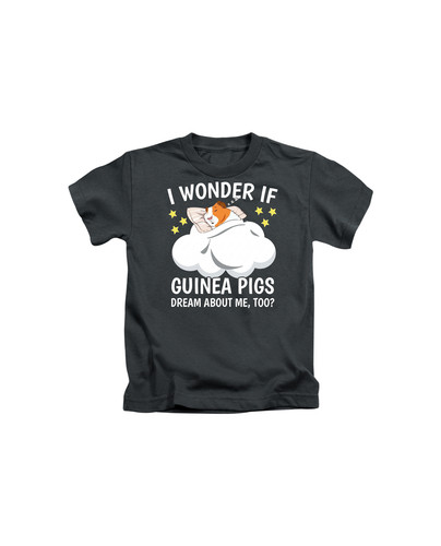 c885 wonder if guinea pigs dream about me too+Black.jpg