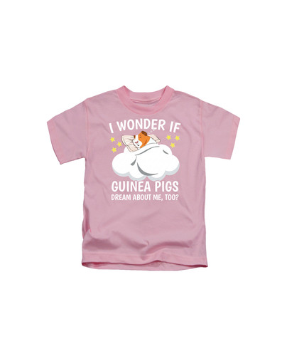 c885 wonder if guinea pigs dream about me too+Baby Pink.jpg