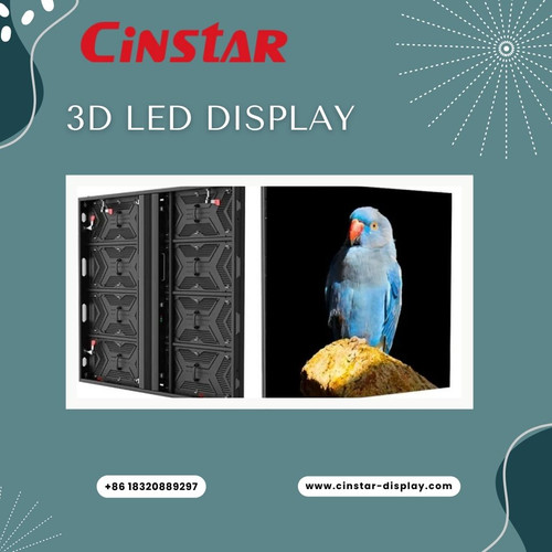 Premium 3D LED Display for Creative Advertising.jpg